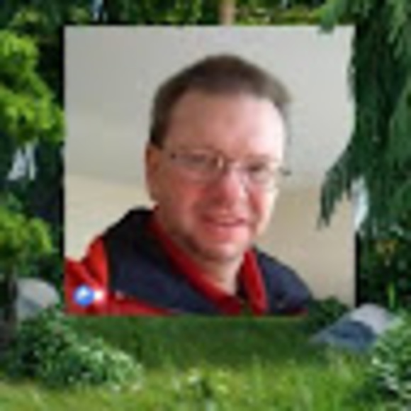 danielfessenden